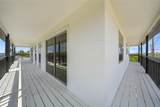 1261 Beach Road - Photo 40