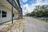 1261 Beach Road - Photo 41