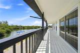 1261 Beach Road - Photo 42