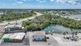 1261 Beach Road - Photo 43