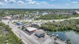 1261 Beach Road - Photo 44