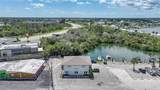 1261 Beach Road - Photo 45