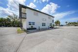 1261 Beach Road - Photo 46