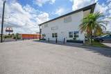 1261 Beach Road - Photo 47