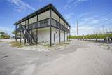 1261 Beach Road - Photo 48