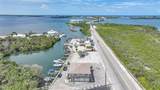 1261 Beach Road - Photo 49