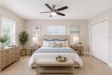 1261 Beach Road - Photo 5