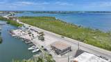 1261 Beach Road - Photo 50