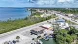 1261 Beach Road - Photo 51