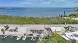 1261 Beach Road - Photo 52