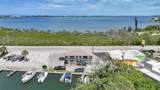 1261 Beach Road - Photo 53