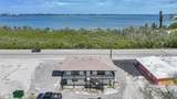 1261 Beach Road - Photo 54