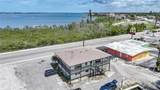 1261 Beach Road - Photo 55