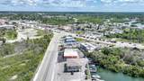 1261 Beach Road - Photo 56