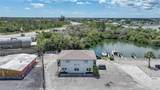 1261 Beach Road - Photo 57