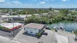1261 Beach Road - Photo 58