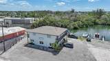1261 Beach Road - Photo 59