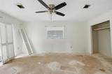 1261 Beach Road - Photo 6