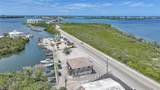 1261 Beach Road - Photo 60