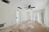 1261 Beach Road - Photo 7