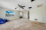 1261 Beach Road - Photo 8