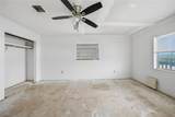 1261 Beach Road - Photo 9