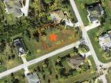 1 Par View Road - Photo 1