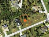 5 Par View Road - Photo 1