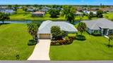 25 Fairway Road - Photo 1