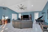 25 Fairway Road - Photo 10