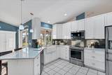 25 Fairway Road - Photo 11