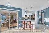25 Fairway Road - Photo 12