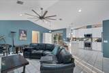 25 Fairway Road - Photo 13