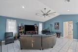 25 Fairway Road - Photo 14