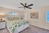 25 Fairway Road - Photo 15