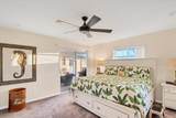 25 Fairway Road - Photo 16