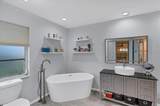 25 Fairway Road - Photo 17