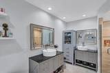 25 Fairway Road - Photo 18