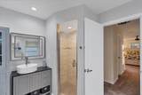 25 Fairway Road - Photo 19
