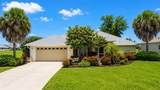 25 Fairway Road - Photo 2