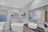 25 Fairway Road - Photo 20