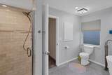 25 Fairway Road - Photo 21
