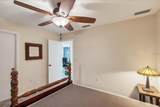 25 Fairway Road - Photo 22
