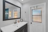 25 Fairway Road - Photo 25