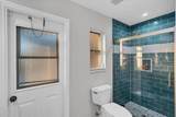 25 Fairway Road - Photo 27