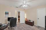 25 Fairway Road - Photo 28