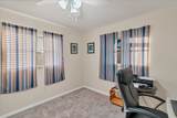 25 Fairway Road - Photo 29