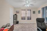 25 Fairway Road - Photo 30