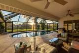 25 Fairway Road - Photo 31