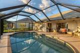 25 Fairway Road - Photo 32